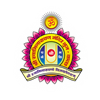 Logo for Shrree Swaminarayan Vishranti Bhuvan Bhat, Ahmedabad