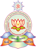 Logo for Nairobi Langata Temple