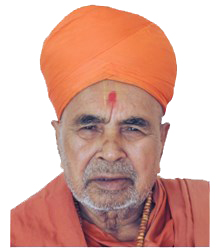Mukundprasad Dasji