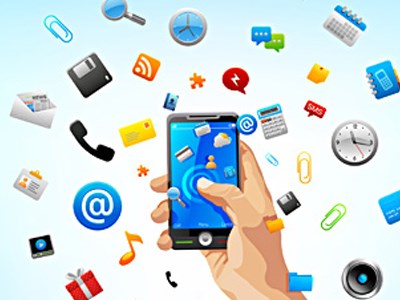 Apps