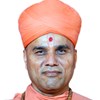 Golokvihari Dasji